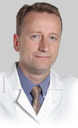 Doktor_stomatologia_pruszkow